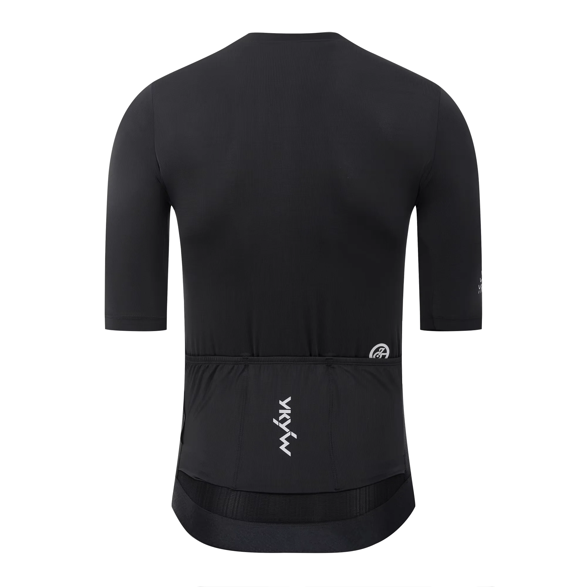 YKYWBIKE 2026 Neueste Sommer Radfahren Jersey Männer Radfahren Maillot Pro Team Fahrrad Shirt Kurzarm MTB Rennrad Top Kleidung – Detail 4