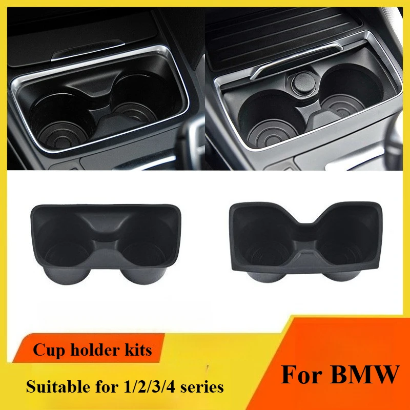 

For BMW 1/2/3 /4/5 Series F20 F30 Rear Trunk Boot Tailgate Handle Grip with Reverse Backup Camera and Switch Button Replacement