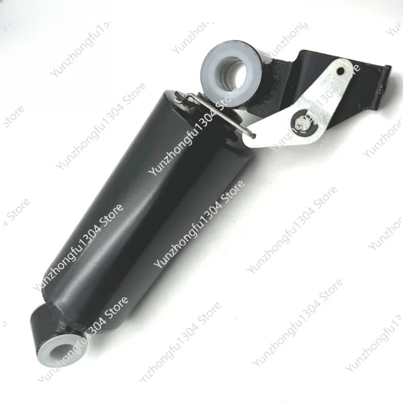 OE: 20443547 1498862 2438272 for Scania and Volvo. Seat shock absorber damping