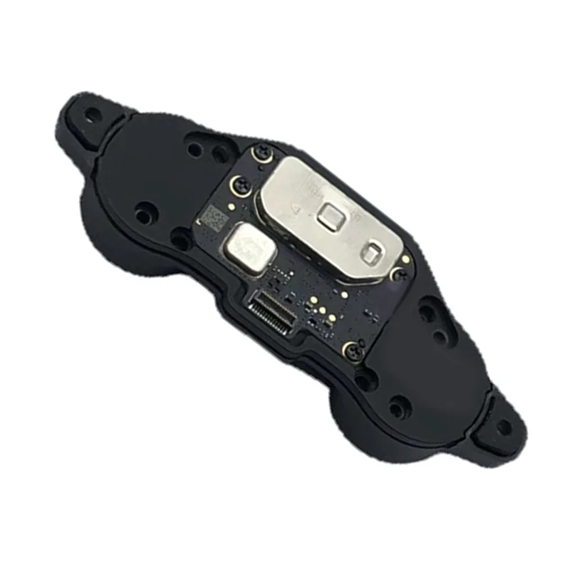 

Daily For DJI Avata Vision Obstacle Avoidance Module Multifunction Drone Underfuselage Vision Avata Traversal Replacement Access