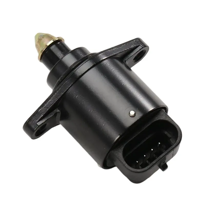 Leading-Motorcycle Air Idle Valve Switch Solenoid Motorbike 228W8569S For Softail FXSTI Ultra Classic Electra Glide FLHTC