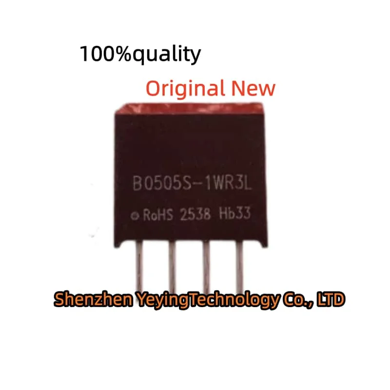 10Pcs 100% New Ice3B0365J Ice3B0365 3B0365J 3B0365 Dip8 Liquid Crystal Power Chip