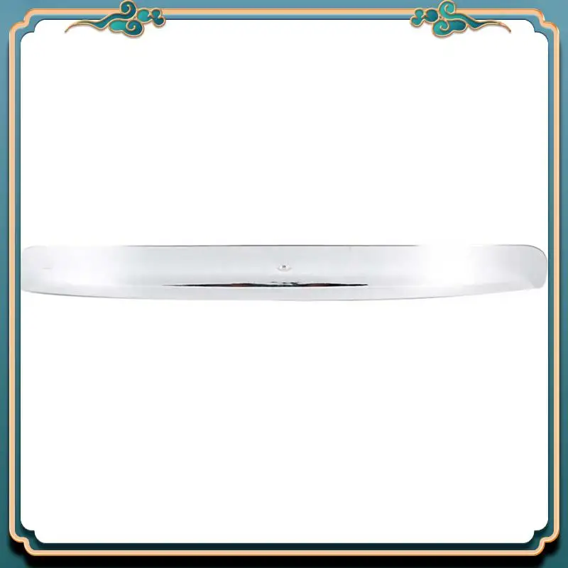 

A54P-90812JD00H Tailgate Handle Frame Trunk Tailgate Handle Cover For Nissan Escape 2007-2014