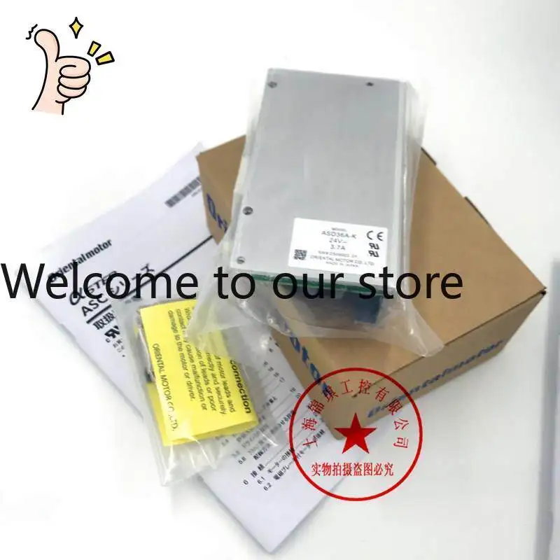 Original Oriental A…