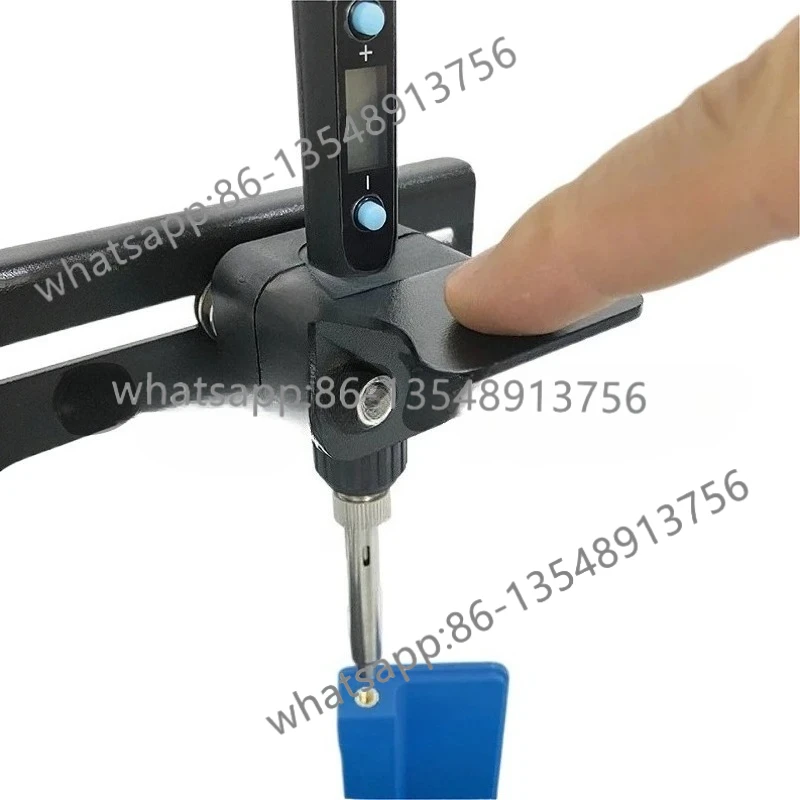 

Машина для имплантации горехов термоплава, имплантация пластика, сделай сам, пластик, 3D-печать, гайка, колонна, прямые продажи с фабрики