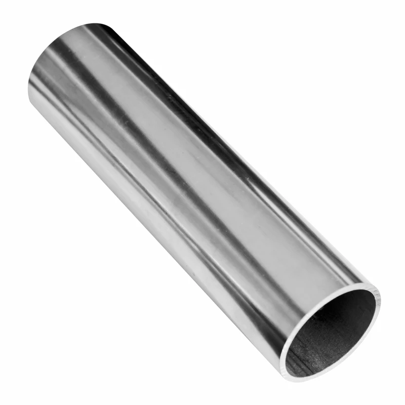 

High Quality 36 Diameter Hdpe Smooth Stainless Steel Braided Hose Flexible Corrugated Tube for Pipe System
