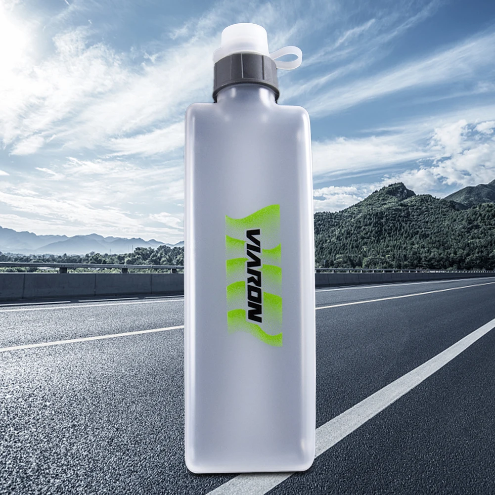 350Ml Running Water…