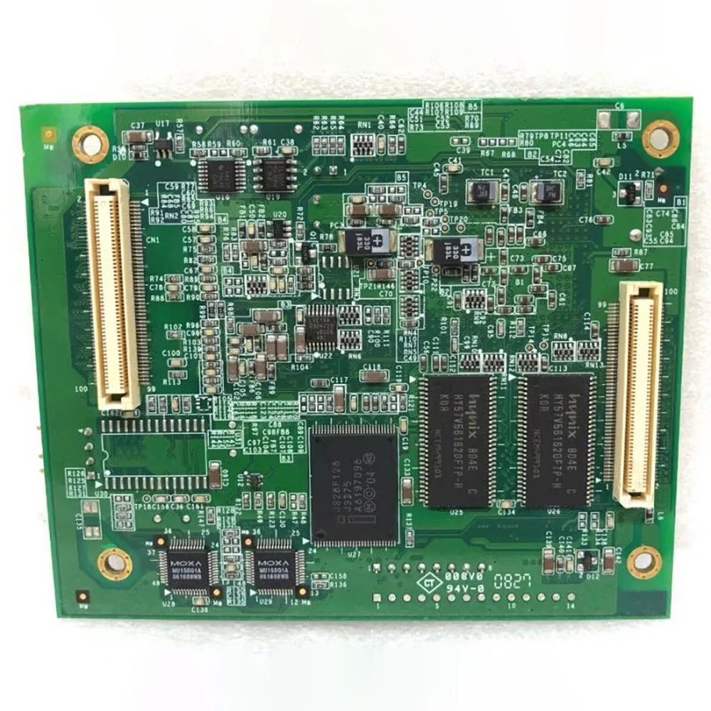 

Emb-edded Me-ical Device Core Board EM-2260 V1.3