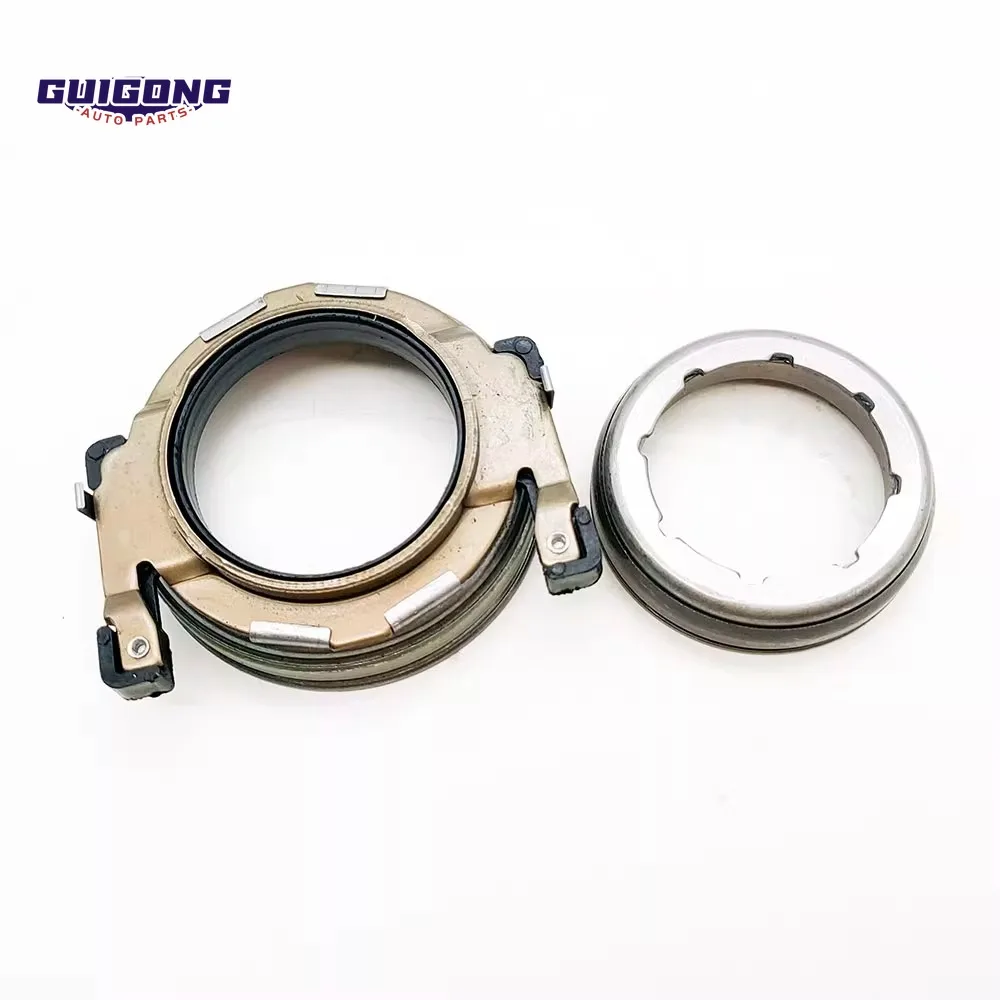 

GUIGONG 0AM DQ200 Release Bearing For VW Golf/Jetta/Passat DQ200 Dry Clutch