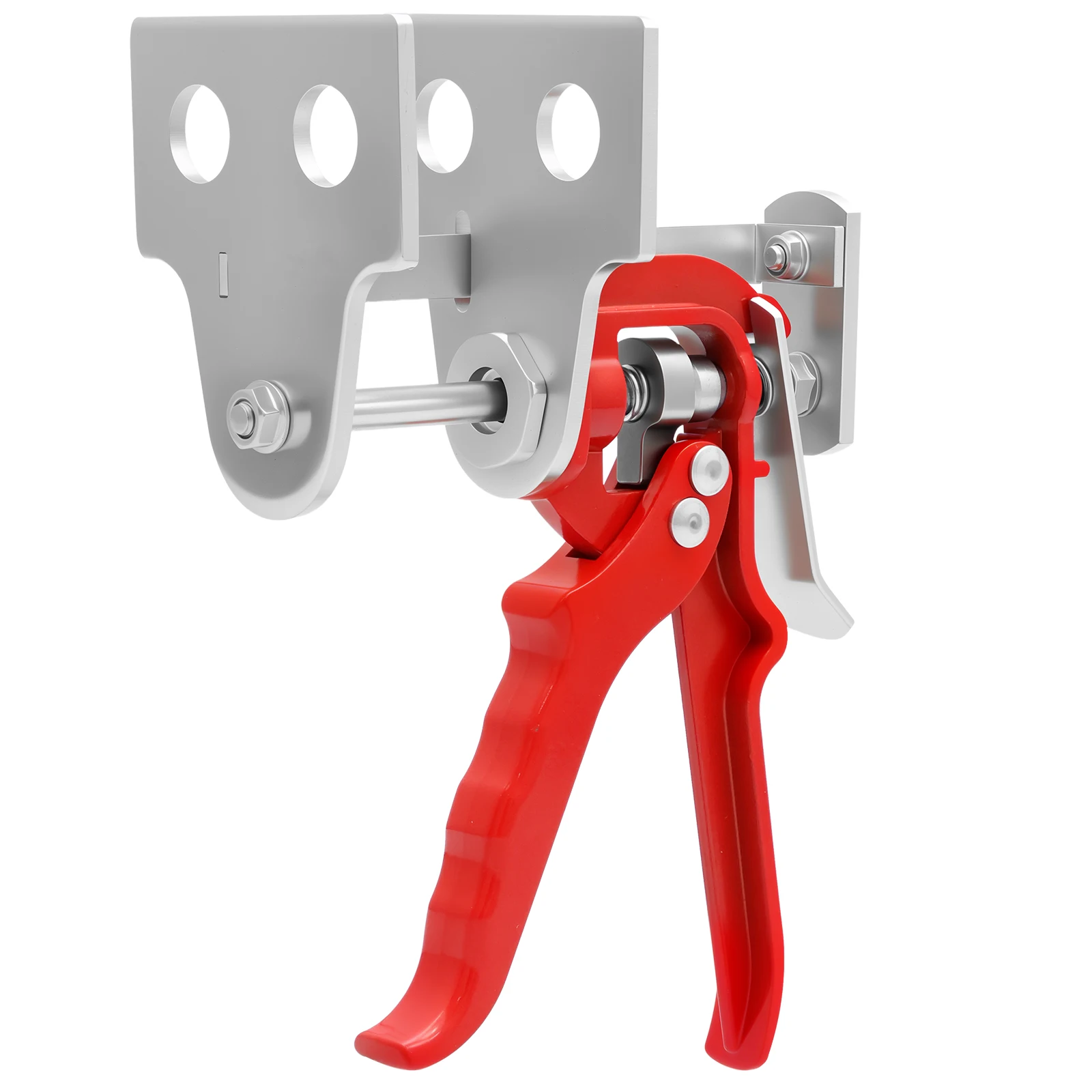 

Brake Caliper Compression Tool Carbon Steel Disc Brake Pad Spreader Enduring Brake Pad Spreader Car Brake Pad Caliper Spreader