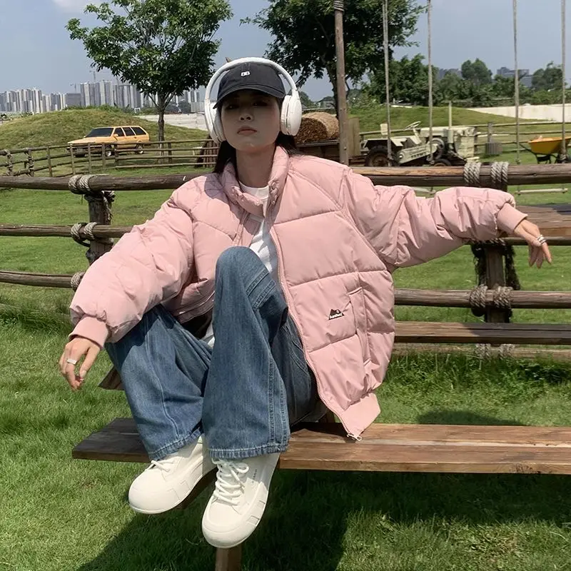 

Parka Real Fur Womens Lyocell Material Modern Textile Advanced Fabric Contemporary Cloth Progressive Innovative New Beautiful Gf