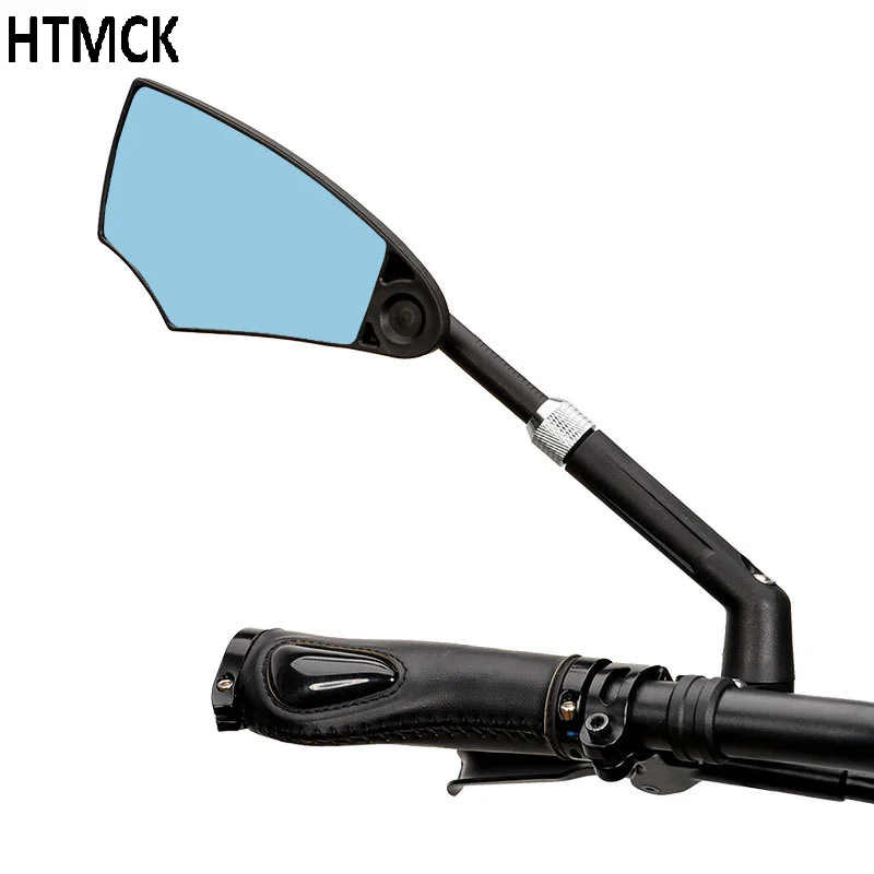 #16 Compare Bicycle Mirrors Before You Buy