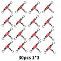 30pcs 1-3