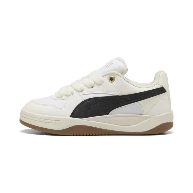 

Puma Luna Park Women's Casual Sneakers 40250902