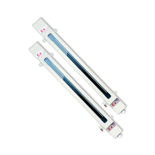 سعر المصنع مباشرة EX ستارة ضوء السلامة المقاومة للانفجار للحماية #1