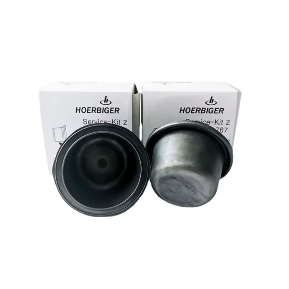 1pc-parafuso-compressor-de-ar-servo-cilindro-diafragma-hoerbiger-88-559-767