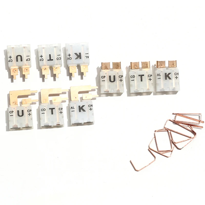 1PC PCC-SMP-V-KTU S…