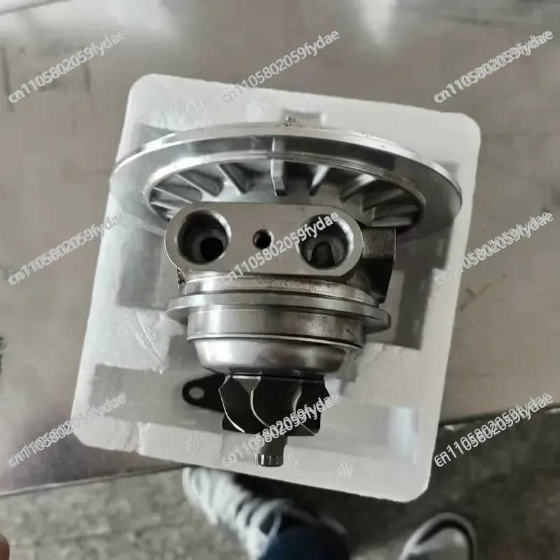M274 Turbocharger Class  GLK300 A2740903280 2.0T