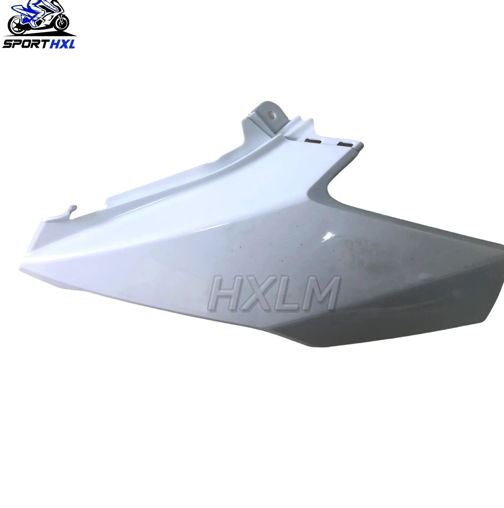 New ABS Fairing Kit - For Honda CBR650F CBR 650F CBR650 F Cowl Plastic Body Fairing Kit Bodywork ABS Injection Mold