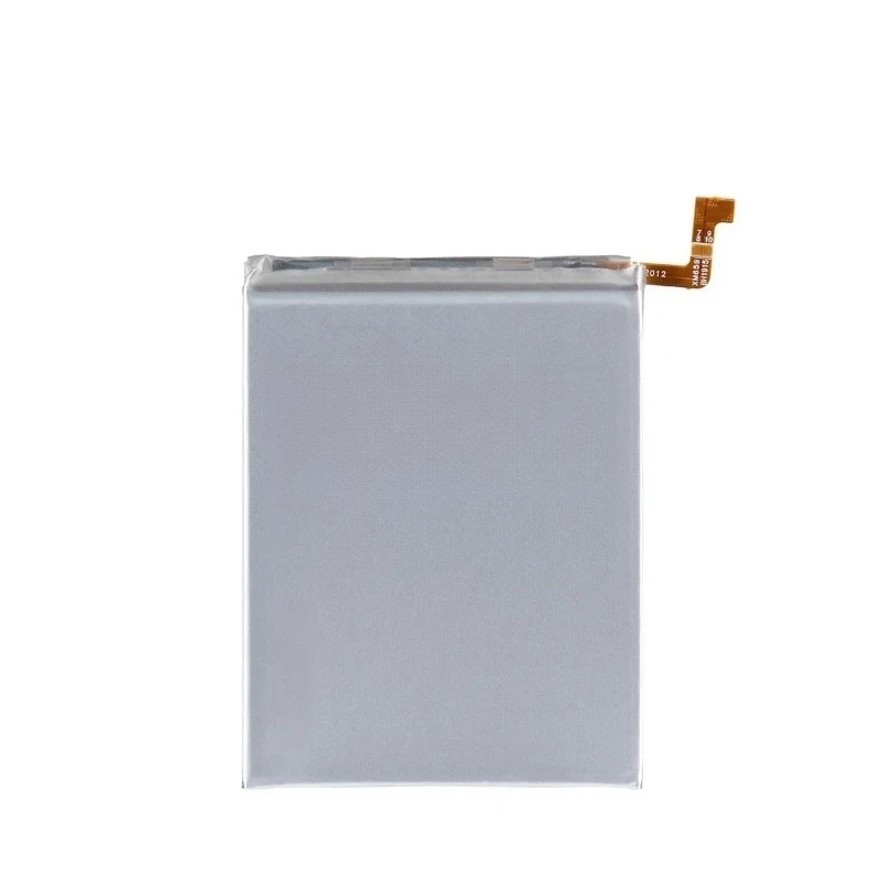 For Samsung Galaxy Note 10 Note 10 Plus  SM-N975F SM-N975DS phone Brand EB-BN972ABU 4300mAh Battery 2pcs