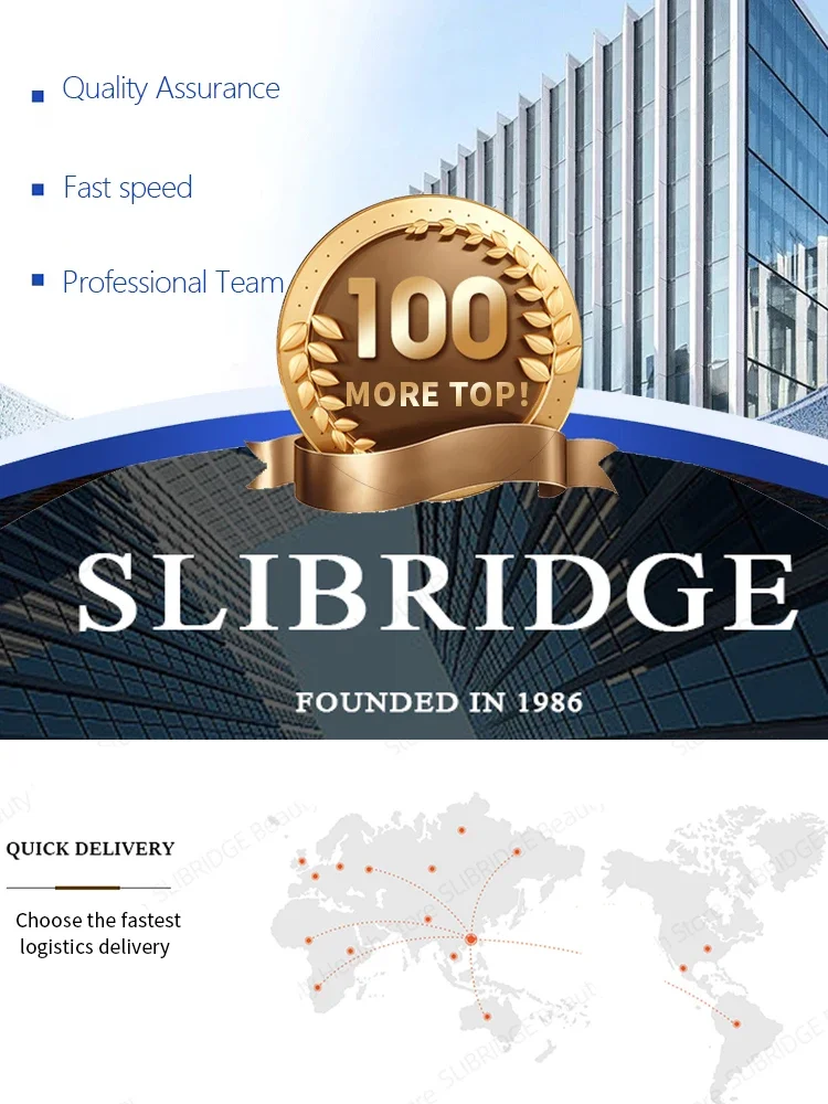 ブルーライト疣除去、新世代のブルーライト疣除去ペン、2025年に人気のケアツール