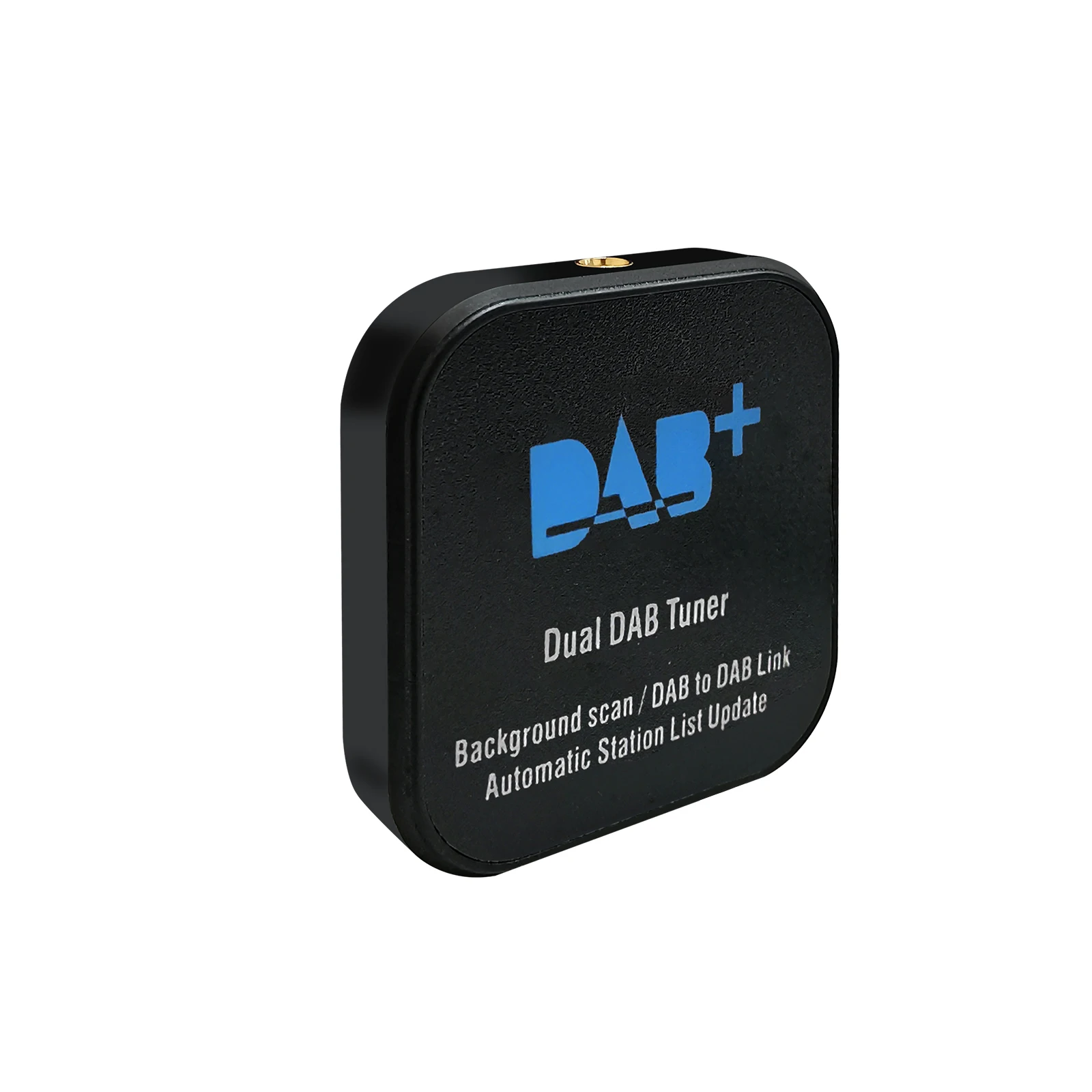 JOYING Universal Android Car Auto Radio Stereo Head Unit DAB Antenna Digital Audio Broadcasting DAB+ USB Antenna
