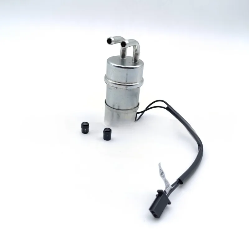 

Motorcycle Fuel Pump for Suzuki VS800 Intruder Fuel Pump 15100-38A00 Motorcycle Accessories