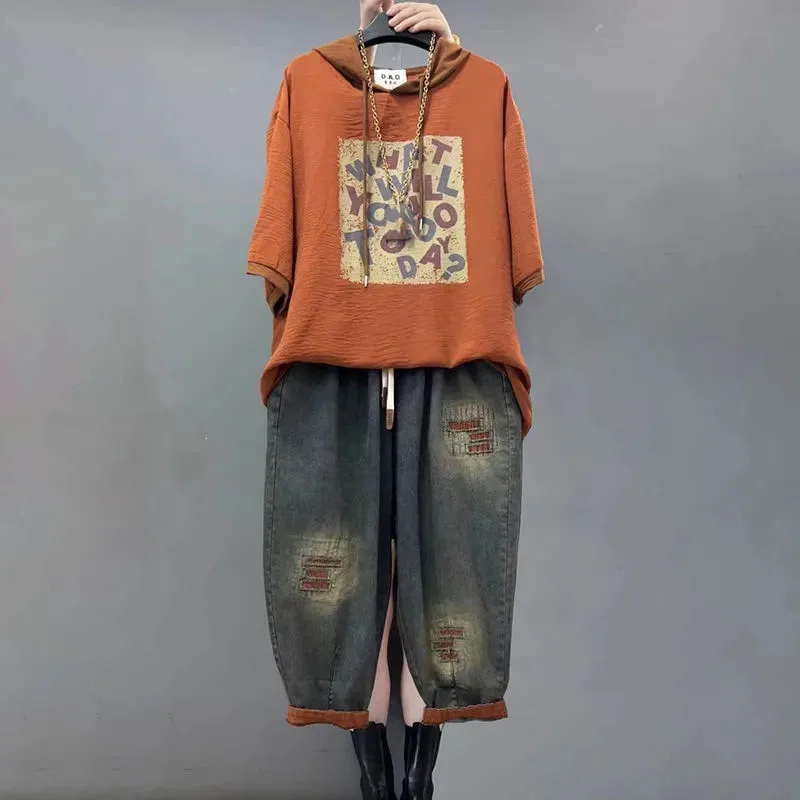 Thumbnail 3 - #76 Womens Two Piece Pant Sets List of Top Picks