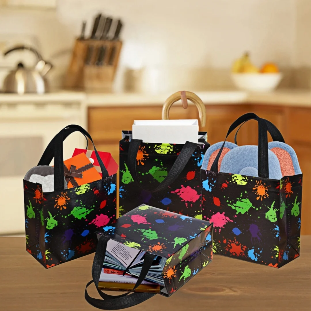 Thumbnail 3 - #4 Top 20 Candy Buckets Worth Buying In 2026