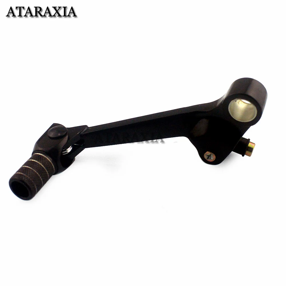 Gear Shift Lever For HONDA CBR600F4 CBR600 F4 1999-2000 CBR600F4I CBR 600 F4I 2001-2006