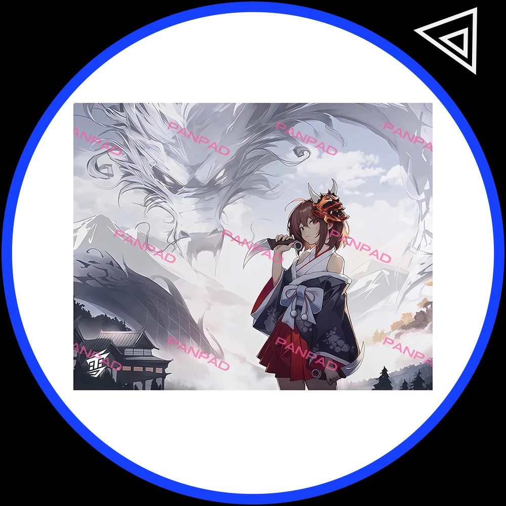 Pan Esports Yukiaim…