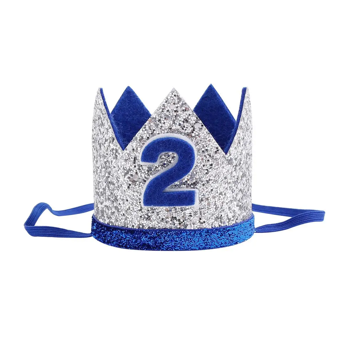 

baby headband baby headband baby head band baby headwear crown headband