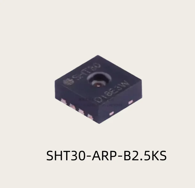 Original Imported S…