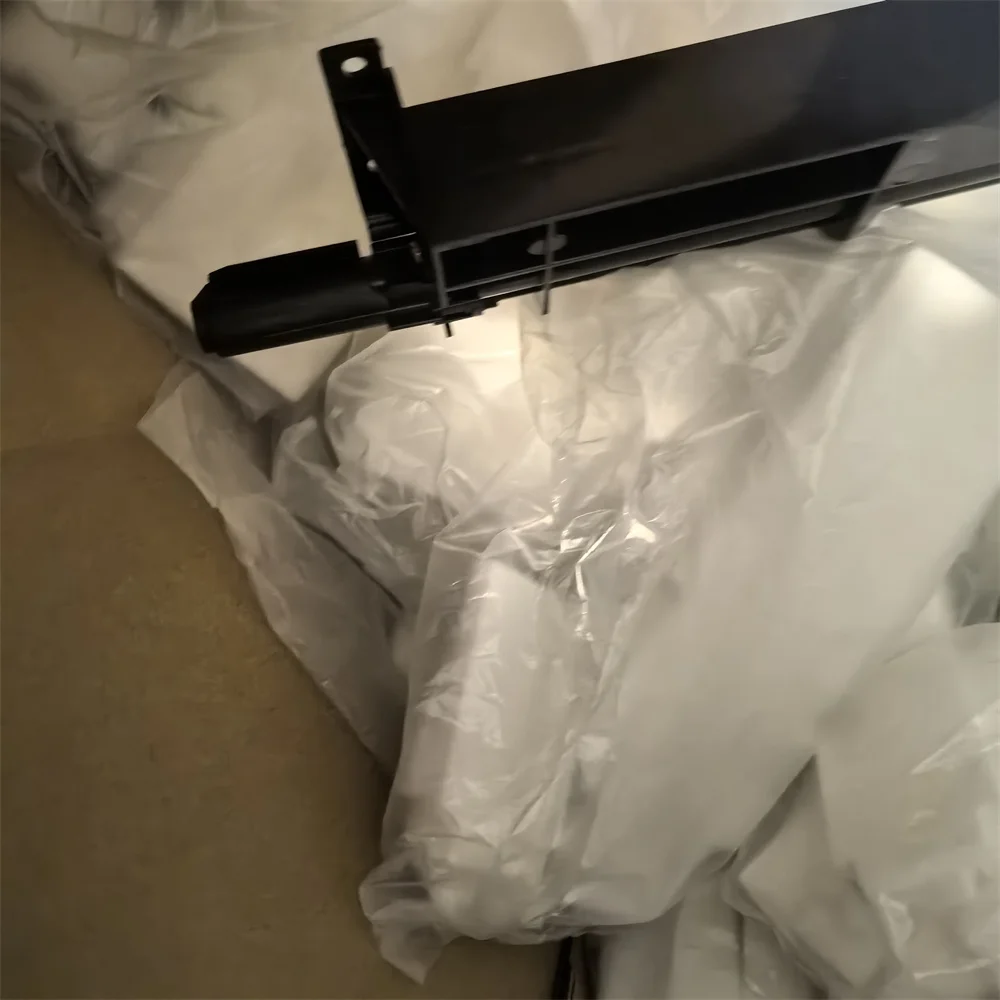 

Блок очистки ремня переноса в сборе, высокое качество для Xerox cp318dw 318Z 318 Вт CM315 320 325 328