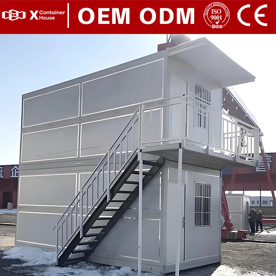 

Fold Out Container Homes Tiny House Prefabricated Casas Foldable Modular Homes Garden Room Cabin Casa Modular Prefab Home Houses