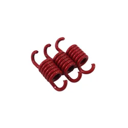 Motorcycle scooter racing clutch spring for N-MAX AEROX M3 GY6 PCX