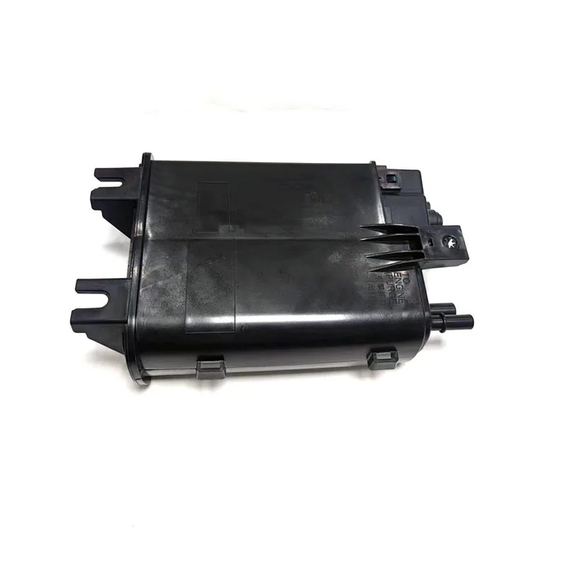 Automotive Parts Activated Carbon Solenoid Valve LX61-9E857-UB LX619E857UB