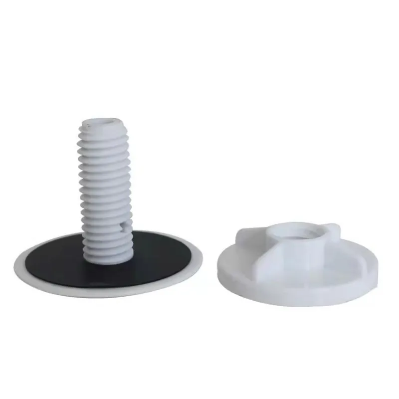 Faucet Hole Blanking Plug Stopper Kitchen Basin Sink Tap Hole Cover Seal‑off Accessory