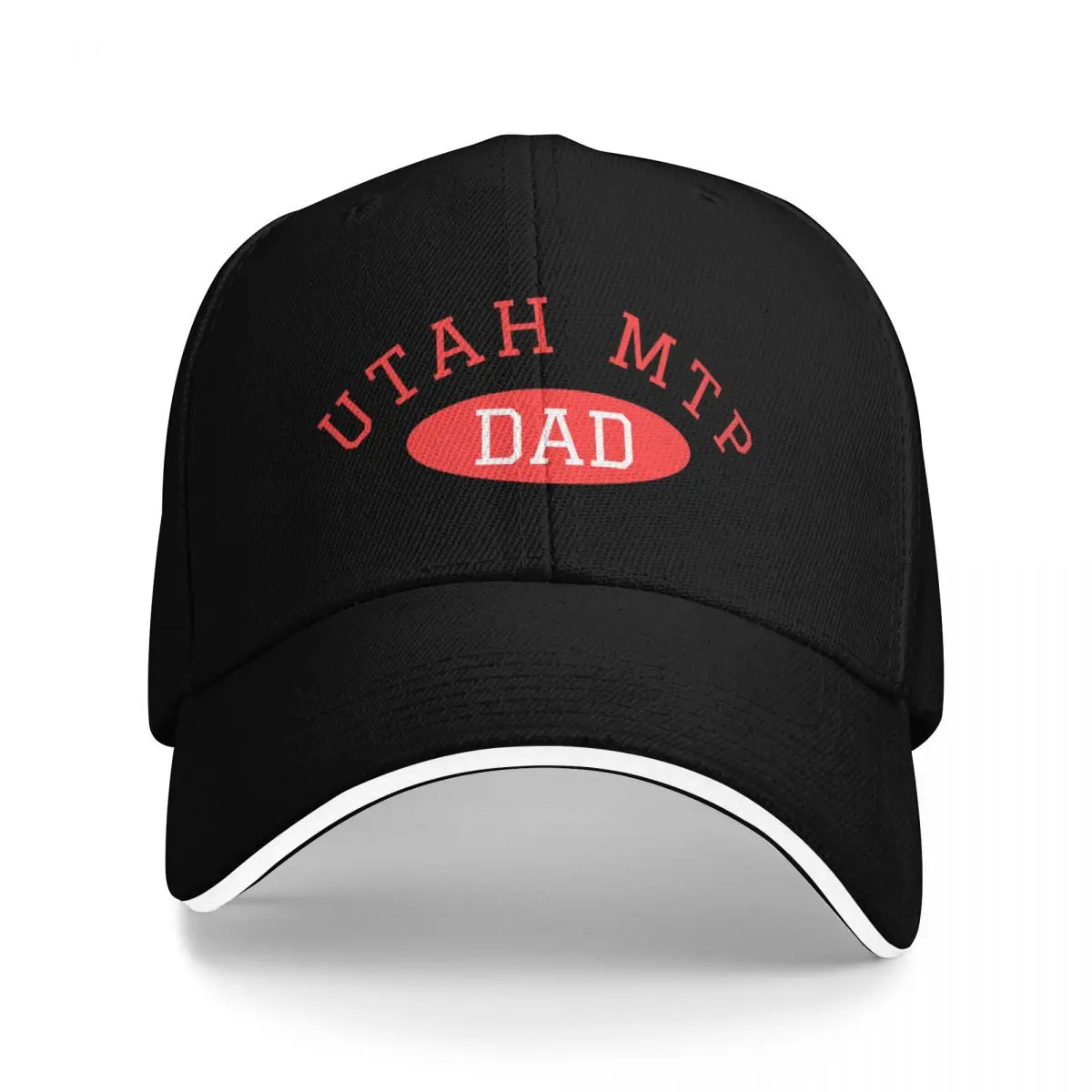 utah-pai-design-bone-de-beisebol-militar-homem-caminhoneiro-chapeu-novo-em-chapeu-bones-de-pesca-homem-feminino-roupas-de-golfe-masculino