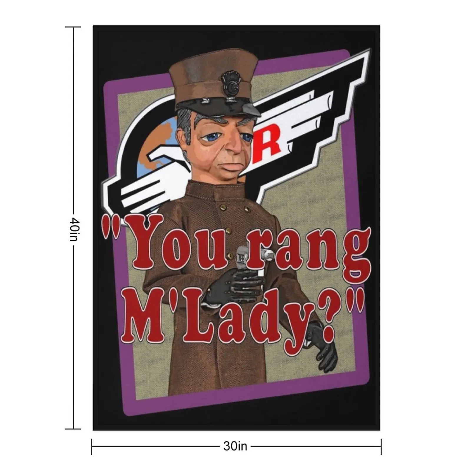 You rang M'Lady Throw Blanket blankets ands Luxury Sofas Blankets Sofas Of Decoration Travel For Baby Blankets