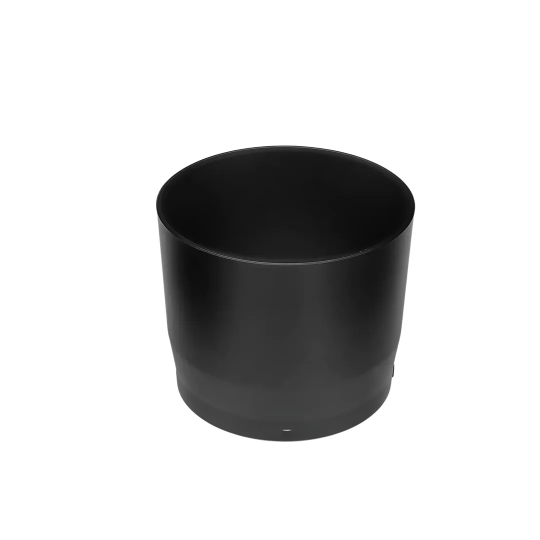 

New 67mm Replacement Lens Hood Protective Cover for Canon RF100-400mm F5.6-8 IS USM Camera Lens