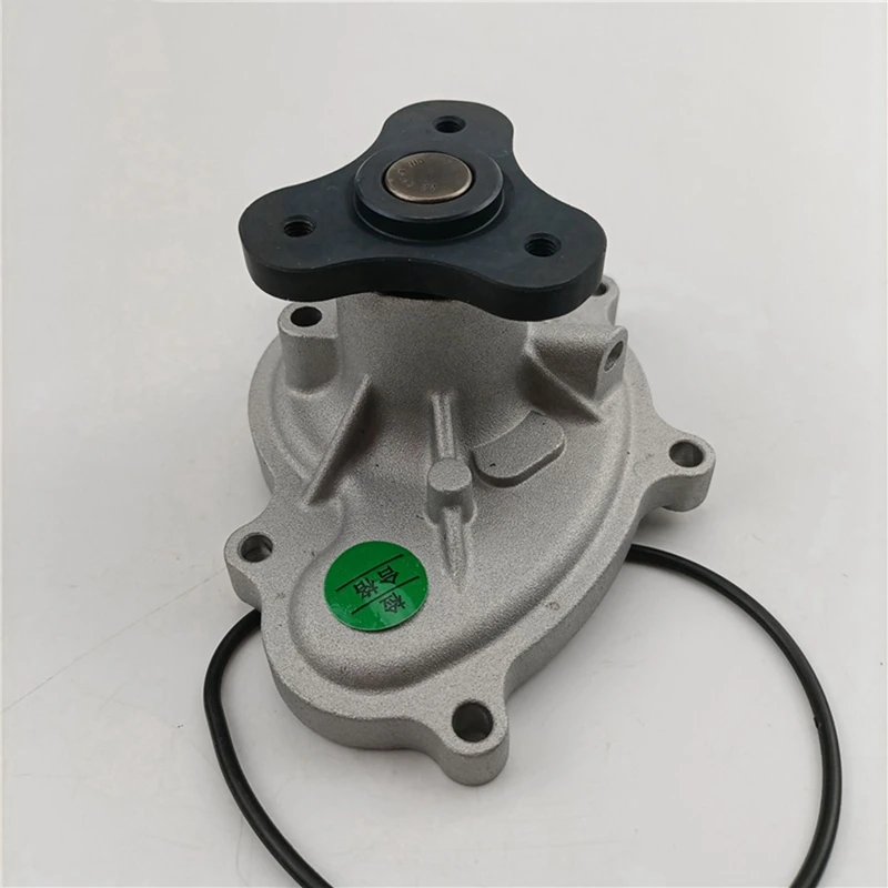 Bomba de agua para motor de piezas, accesorio para Toyota GT86, Subaru IMPREZA FORESTER LEGACY BRZ XV 21110AA690 21110-AA690, 1 unidad