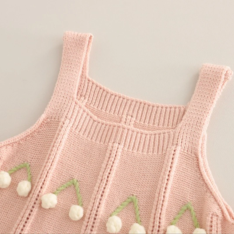 جديد ربيع الخريف ملابس الطفل دعوى الأطفال الفتيات سترة غير رسمية طويلة الأكمام قميص السراويل 3 قطعة/مجموعة الرضع زي الاطفال رياضية #5