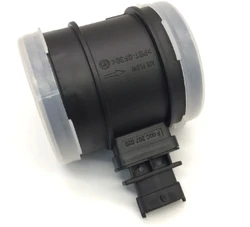 Original 1x 0281002900 281 002 900 0281002923 Mass Air Flow Maf Sensor Meter For Great- Wall Hover- H3 H5 H6 Wingle 3 5 2.8 Tci