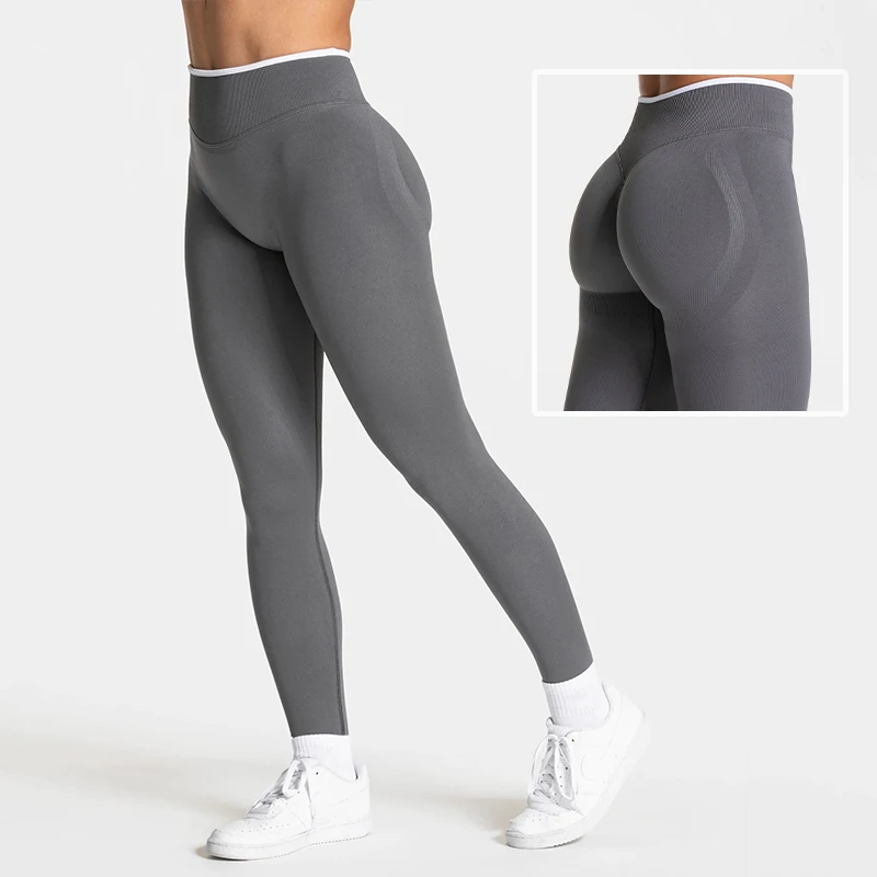 Thumbnail 3 - #71 Best Womens Stretch Leggings to Buy In 2026