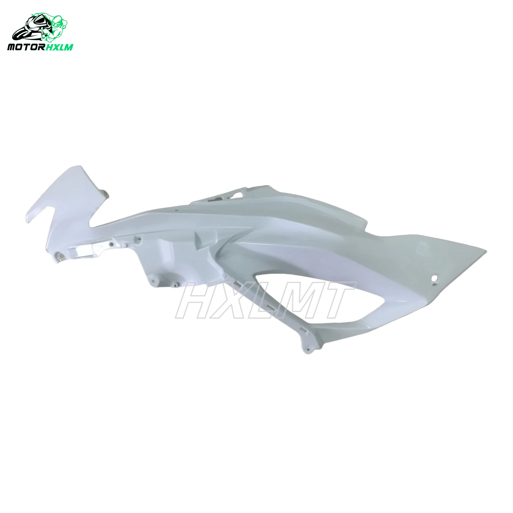 Motorcycle Fairing Kit for Kawasaki 19 20 21 22 23 ZX-6R ABS Road Racing Body Repair Aftermarket Parts ZX6R 2019-2023 Injection