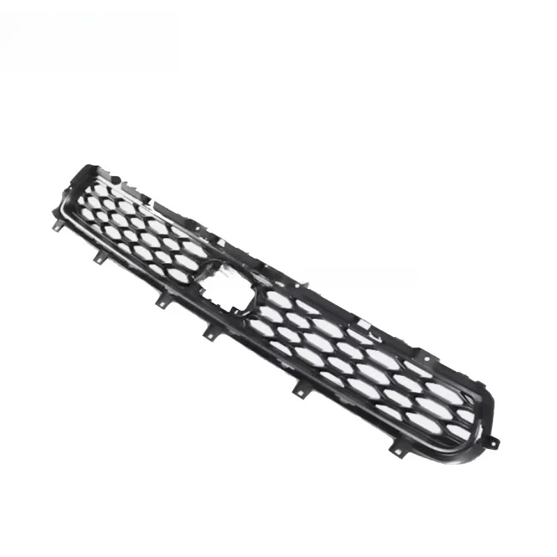 For Dodge Durango 2021-2024 Dodge 6UZ27RXFAA Front Lower Center Grille
