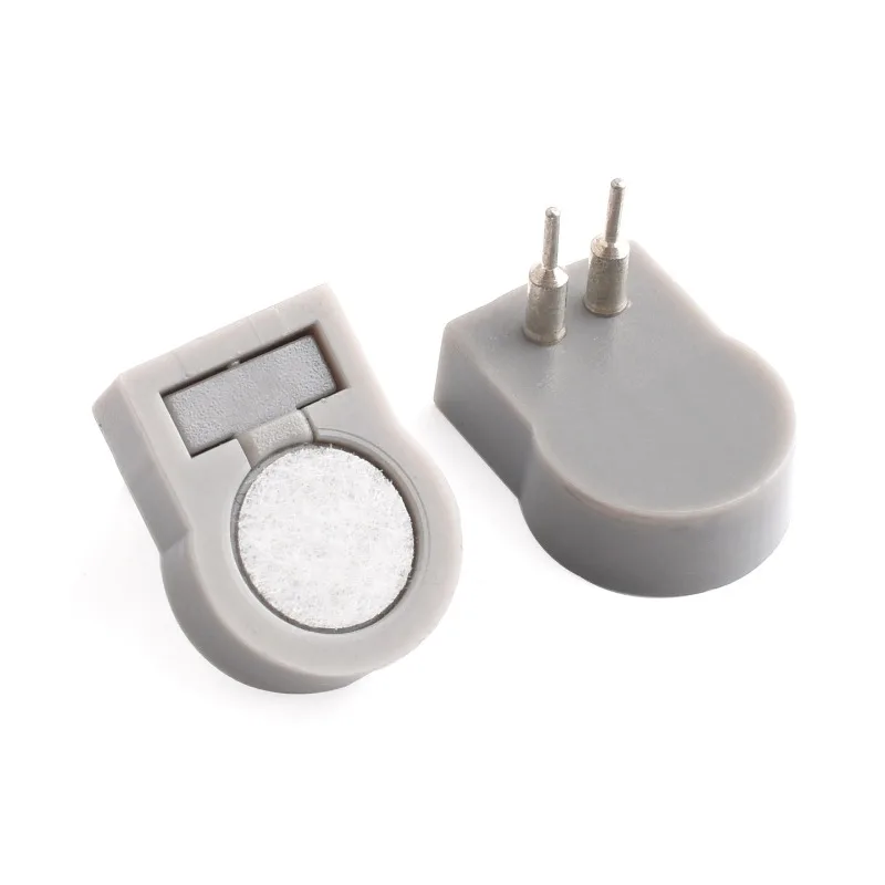 CO industrial-grade two-electrode electrochemical carbon monoxide sensor, 0 - 1000 ppm