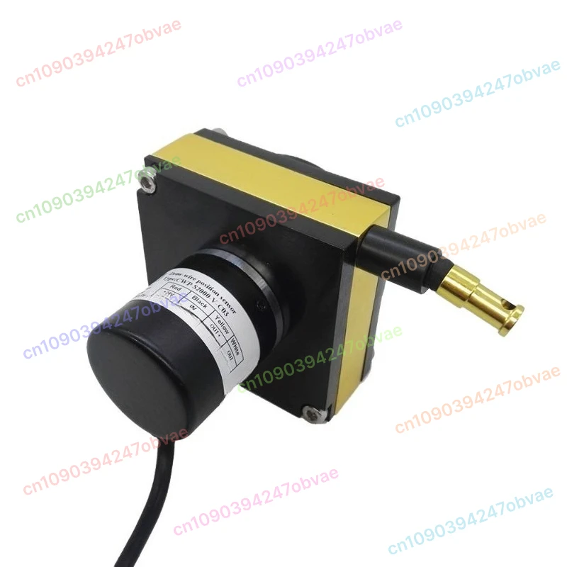 Sale CWP-S2000 Stee… - image