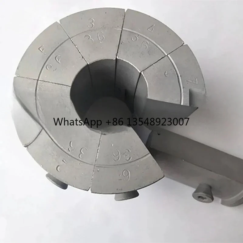 Suitable For 8Mm BN…